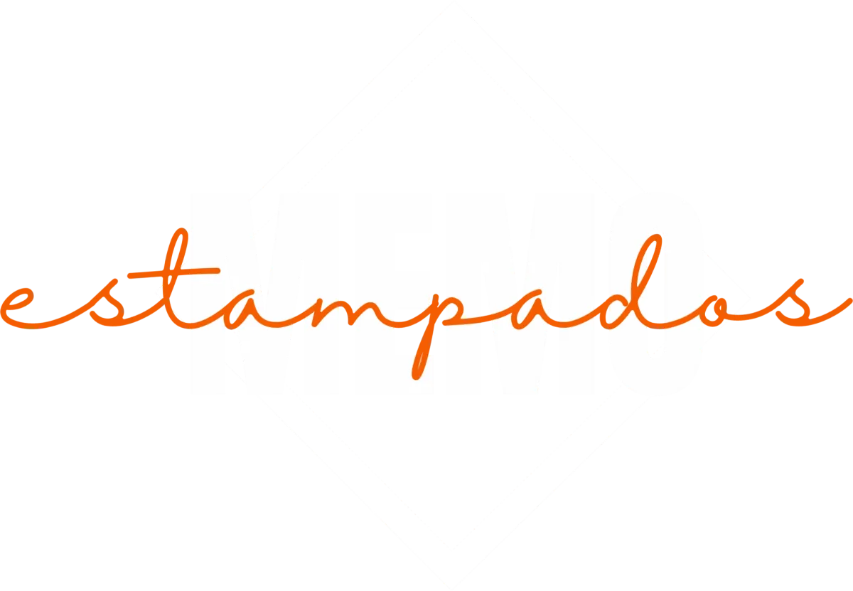 Memoestampados